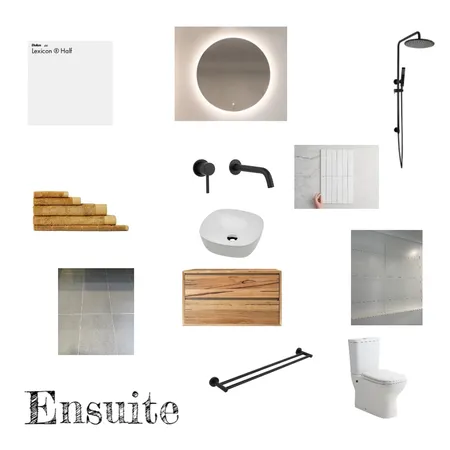 currumbin_reno ensuite Interior Design Mood Board by currumbin_reno on Style Sourcebook