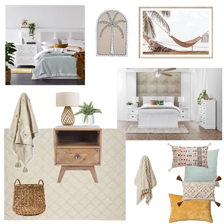 Maddison on Abbott Interior Design Mood Board by Lisa Olfen on Style Sourcebook