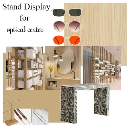 oc Interior Design Mood Board by maritsoui on Style Sourcebook