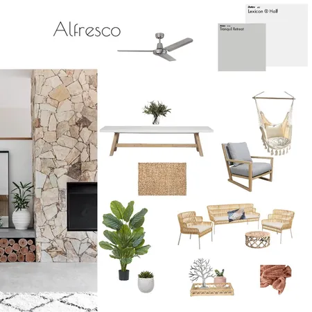 31 Elizabeth Interior Design Mood Board by Kate McLean on Style Sourcebook