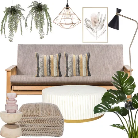 moodboard 08112020 Interior Design Mood Board by cassandreadco on Style Sourcebook