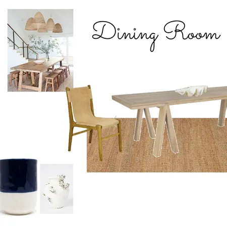 Casuarina Living Interior Design Mood Board by poppie@oharchitecture.com.au on Style Sourcebook