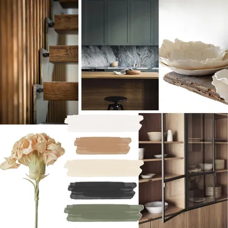 Galong Interior Design Mood Board by taralealemmon on Style Sourcebook