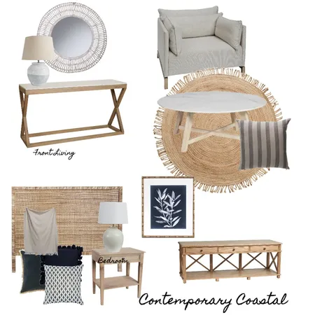 Leah & Michael Dowel Interior Design Mood Board by freestyleinteriors on Style Sourcebook