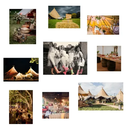 Grange Farmstead Interior Design Mood Board by KatieB on Style Sourcebook