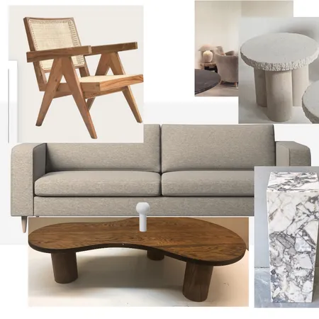 living room Interior Design Mood Board by Aleks interiors on Style Sourcebook