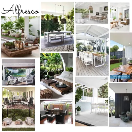 Hillarys Alfresco Interior Design Mood Board by Cj_reddancer on Style Sourcebook