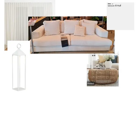 My Theatre Interior Design Mood Board by Likah Interior Designs on Style Sourcebook