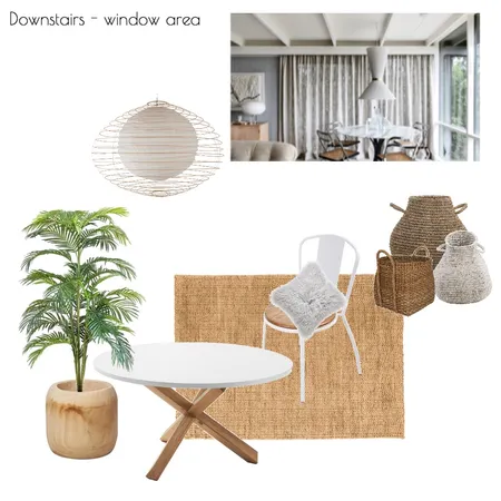 Vincentia14 Interior Design Mood Board by LPB on Style Sourcebook