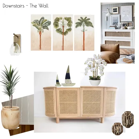 Vincentia17 Interior Design Mood Board by LPB on Style Sourcebook