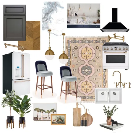 kkkk Interior Design Mood Board by Hebh_Abdulaziz on Style Sourcebook