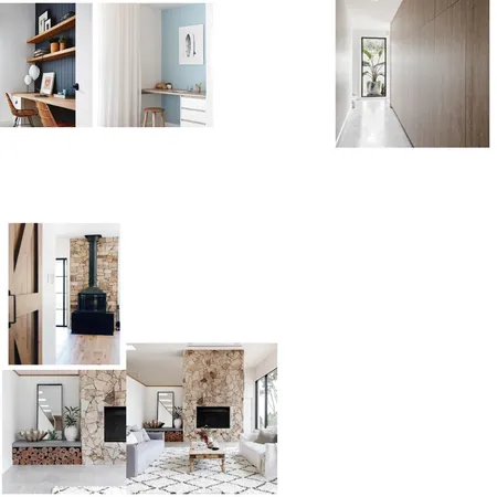 Inside Interior Design Mood Board by RN on Style Sourcebook