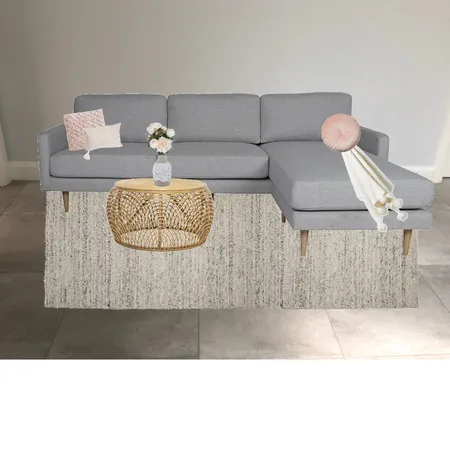 lounge3 Interior Design Mood Board by Brookealbeck on Style Sourcebook