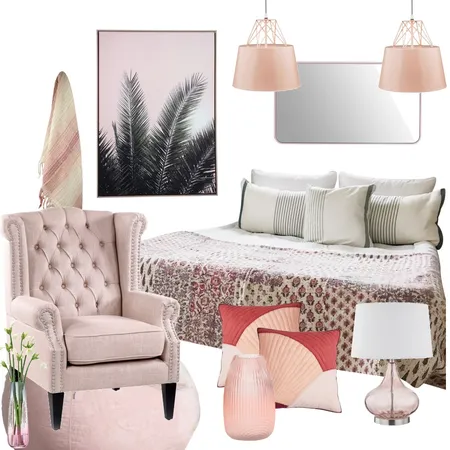 moodboard 18112020 Interior Design Mood Board by cassandreadco on Style Sourcebook