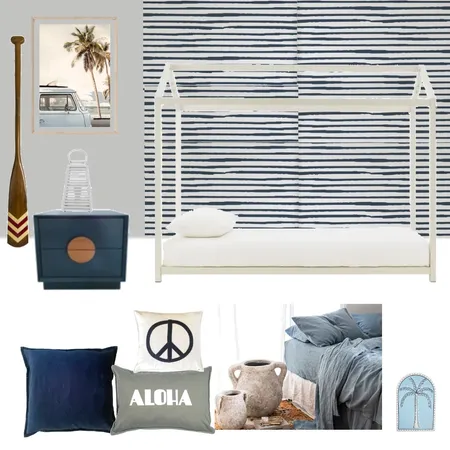 bminta Interior Design Mood Board by felicitym on Style Sourcebook