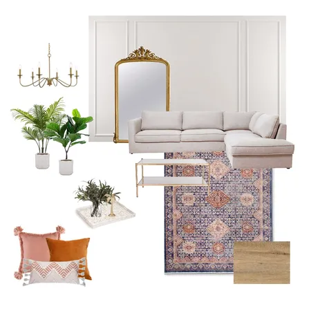 ،،،، Interior Design Mood Board by Hebh_Abdulaziz on Style Sourcebook