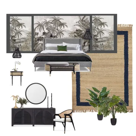 ahh Interior Design Mood Board by Hebh_Abdulaziz on Style Sourcebook