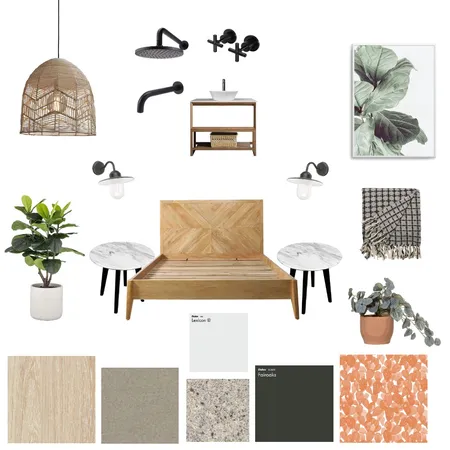 dining Interior Design Mood Board by patrlog450 on Style Sourcebook