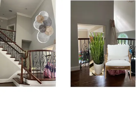 Stairs Interior Design Mood Board by jennifercoomer on Style Sourcebook