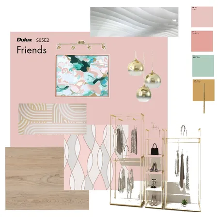 moodboard store Interior Design Mood Board by jannet on Style Sourcebook