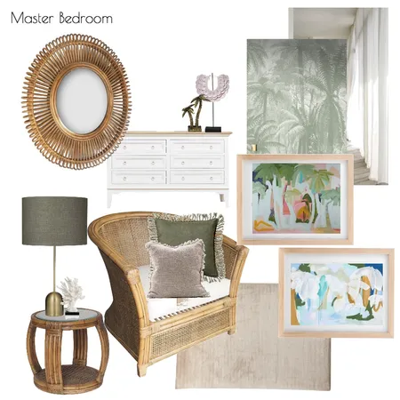 Vincentia20 Interior Design Mood Board by LPB on Style Sourcebook