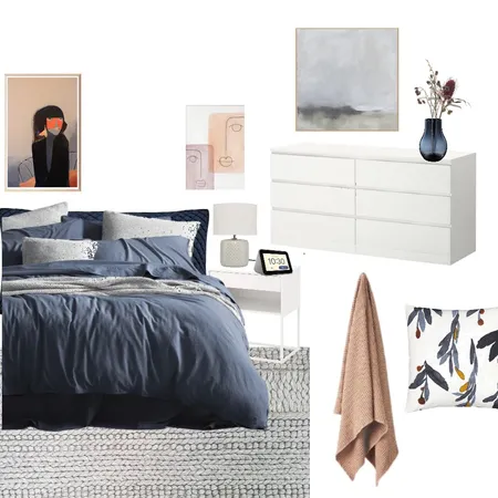 Sofi concept Interior Design Mood Board by Oleander & Finch Interiors on Style Sourcebook