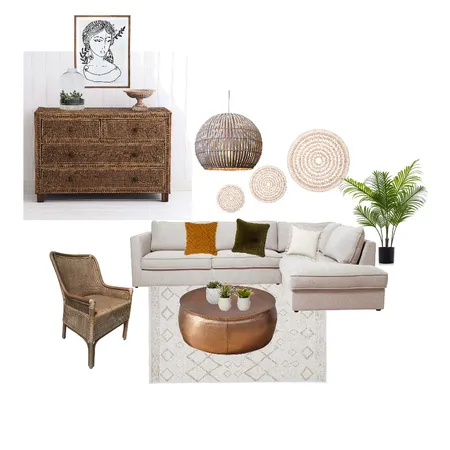 my first mood board Interior Design Mood Board by llopez26 on Style Sourcebook