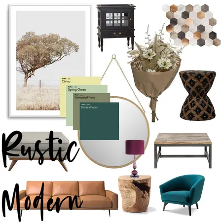 My Mood board Interior Design Mood Board by burgundyo on Style Sourcebook