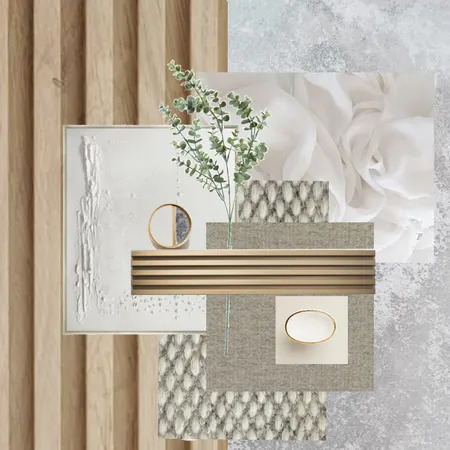 MoodKatia Interior Design Mood Board by Gallei Interiors on Style Sourcebook