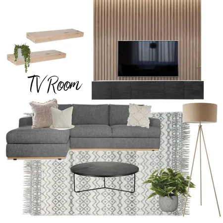 Wayne and Jess Interior Design Mood Board by The_valentia_project on Style Sourcebook