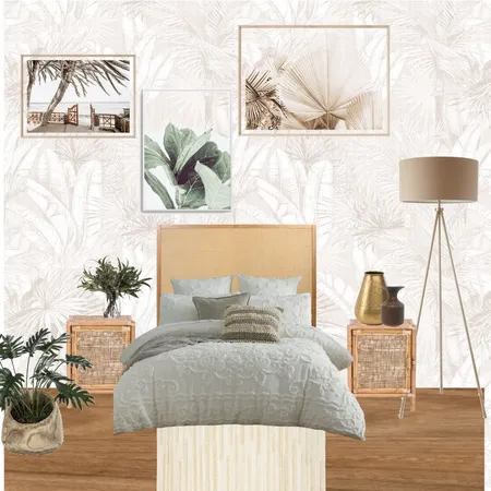 vication Interior Design Mood Board by Maya kaplan on Style Sourcebook