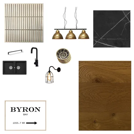 12/6/20 Interior Design Mood Board by Jtetrick86 on Style Sourcebook