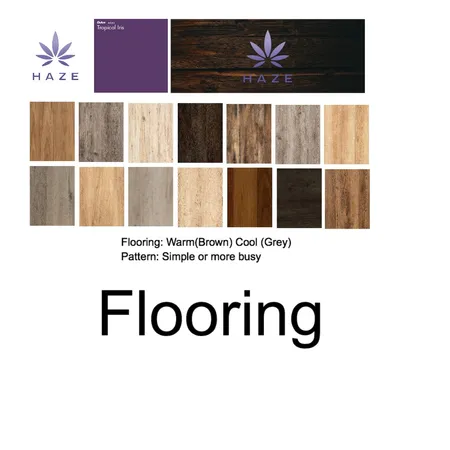 Haze flooring Interior Design Mood Board by jillbruun on Style Sourcebook