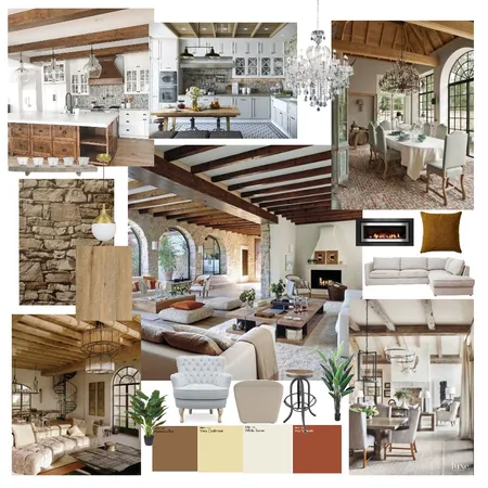 Nappali moodboard Interior Design Mood Board by viragvarga on Style Sourcebook