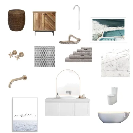 my board #2 Interior Design Mood Board by stacielevoy on Style Sourcebook