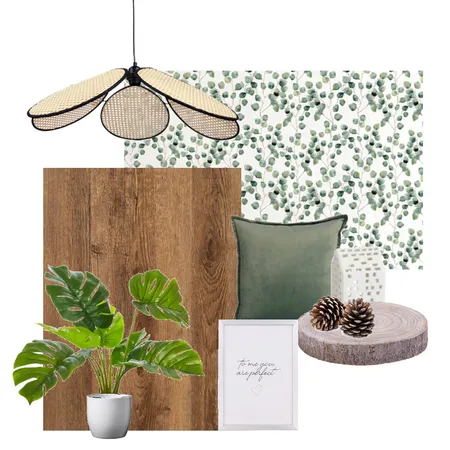 Living room Ag Interior Design Mood Board by AGVA on Style Sourcebook