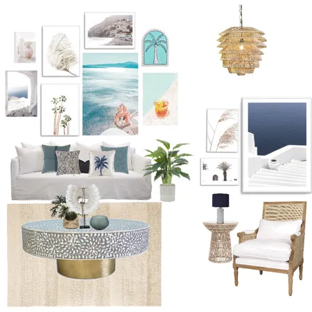 Olive et Oriel mood board Interior Design Mood Board by blukasik on Style Sourcebook