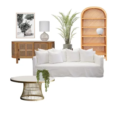 Moodboard nr 1 - testing Interior Design Mood Board by Shana.A on Style Sourcebook