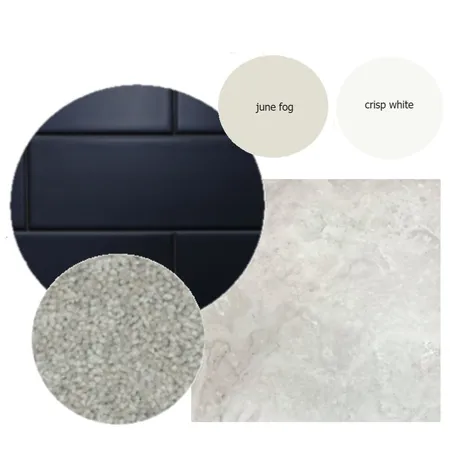 Interiors Interior Design Mood Board by cmoseley1993 on Style Sourcebook