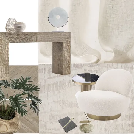 Connection Interior Design Mood Board by Gallei Interiors on Style Sourcebook