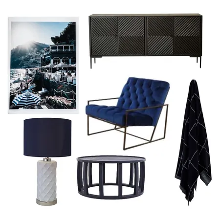 Mood Interior Design Mood Board by Oleander & Finch Interiors on Style Sourcebook
