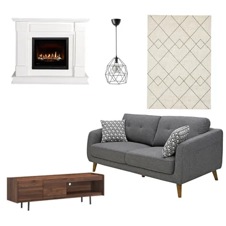 Living Room Interior Design Mood Board by Sarahmw235 on Style Sourcebook