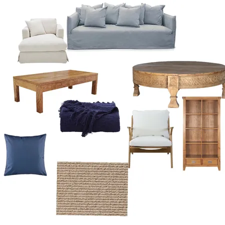 living room Interior Design Mood Board by saramooney12 on Style Sourcebook