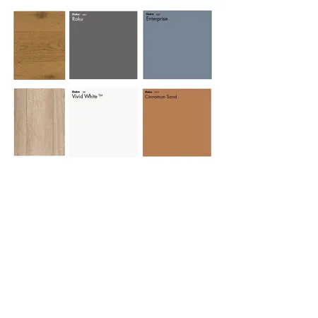 Colour palette Interior Design Mood Board by Sarahmw235 on Style Sourcebook