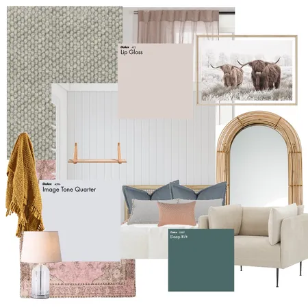 Our Master Calcium Interior Design Mood Board by Lozcalla on Style Sourcebook