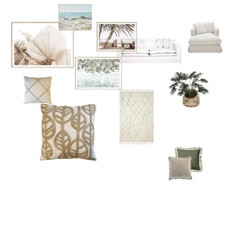 Pacific Terrace Interior Design Mood Board by Lulu25 on Style Sourcebook