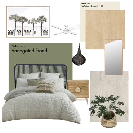 WISHART STREET1 Interior Design Mood Board by PaulaNelssonDesigns on Style Sourcebook