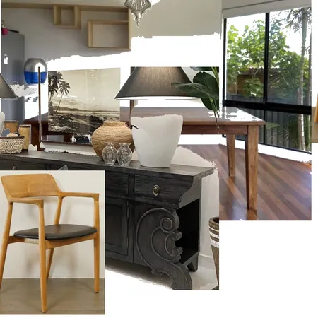 Dining room Interior Design Mood Board by jodeenurbani on Style Sourcebook