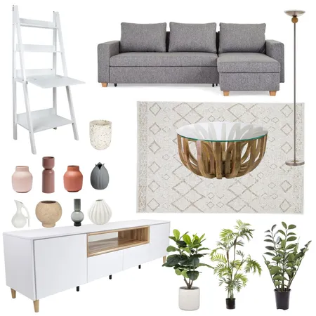 In progress Interior Design Mood Board by jbassett92 on Style Sourcebook