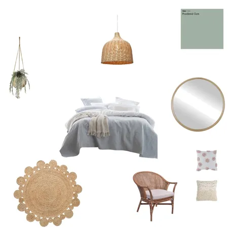 רותי Interior Design Mood Board by dayanliz on Style Sourcebook